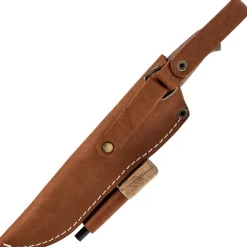 BPS Knives Adventurer Basic CSHF