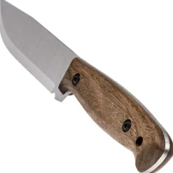 BPS Knives Adventurer Basic CSHF