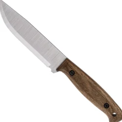 BPS Knives Adventurer Basic CSHF