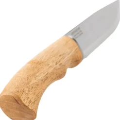 BPS Knives BK06 Carbone