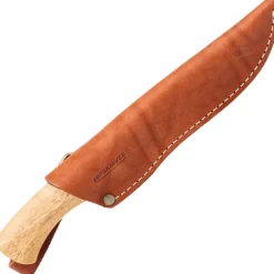 BPS Knives BK06 Carbone