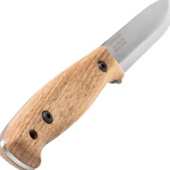 BPS Knives Bushcraft Carbon