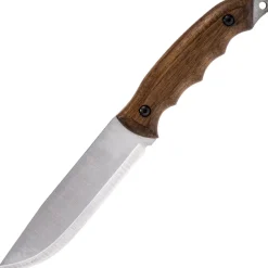 BPS Knives Bushcraft HK5 Carbone