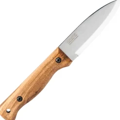 BPS Knives Bushlore Knife Carbone