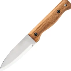 BPS Knives Bushlore Knife Carbone