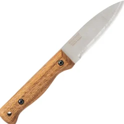 BPS Knives Bushlore Knife Inox