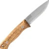 BPS Knives Bushmate 2.0 DBK Design