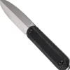 BPS Knives Citizen SSH