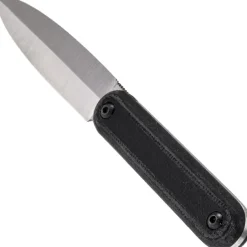 BPS Knives Citizen SSH