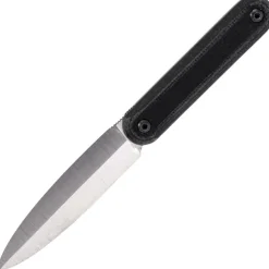 BPS Knives Citizen SSH