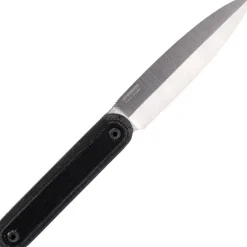 BPS Knives Citizen SSH