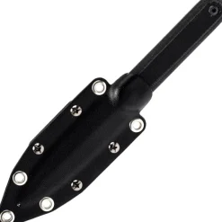 BPS Knives Citizen SSH