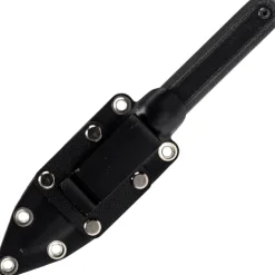 BPS Knives Citizen SSH