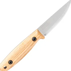 BPS Knives Finn Lite