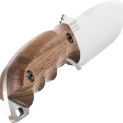BPS Knives HK2 Carbone