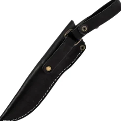 BPS Knives Savage Carbone