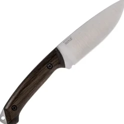 BPS Knives Savage Carbone