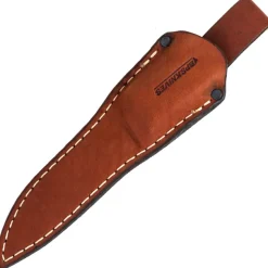 BPSSHCOMP - BPS Knives étui cuir pour Mora Companion