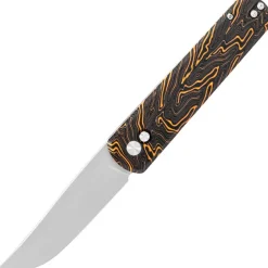 BPS Skua Nitro-V G-Mascus