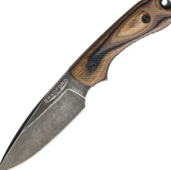 Bradford Knives Guardian 3 Nimbus G-Wood