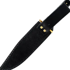 BR0496 - Browning Bowie Ebène