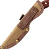 BR460 - Browning Skinner