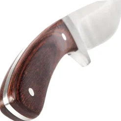 BR460 - Browning Skinner