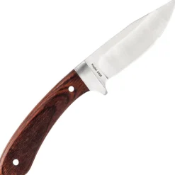 BR460 - Browning Skinner