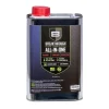 BRE-BB-AIO-32OZ - Breakthrough® Nettoyant All-in-One 946 ml