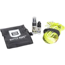 BRE-BRFS-12G - Breakthrough Mini Kit nettoyage Battle Rope Cal .12