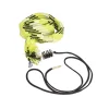BRE-BR-12G - Breakthrough Battle Rope .12CAL