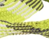 BRE-BR-40P - Breakthrough Battle Rope .40 Cal
