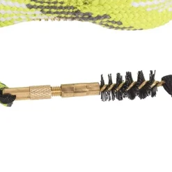 BRE-BR-35/38/9P - Breakthrough Battle Rope 9 mm