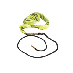 BRE-BR-35/38/9P - Breakthrough Battle Rope 9 mm
