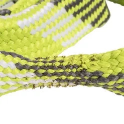BRE-BR-22R - Breakthrough Battle Rope .22/.223 Cal
