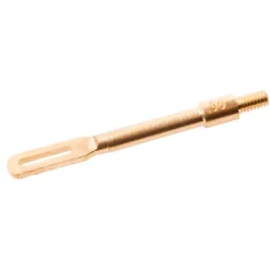 BRE-BT-30BPH - Breakthrough Patch holder .30