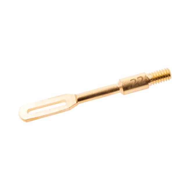 BRE-BT-22BPH - Breakthrough Patch holder .22 et .45