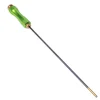BRE-BT-CFRR-12 - Tige nettoyage carbone 30 cm (.22 Cal-.50 Cal)