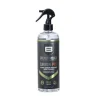 BRE-BTCPRO-16OZ - BREAKTHROUGH Spray décarbonant 473 ml