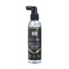 BRE-BTCPRO-6OZ - BREAKTHROUGH Spray décarbonant 177 ml