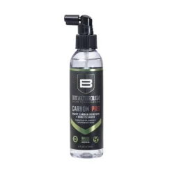 BRE-BTCPRO-6OZ - BREAKTHROUGH Spray décarbonant 177 ml