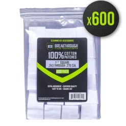 BRE-BT-CP-S-1-1_2-600 - Breakthrough Patchs calibre 3.8 x 3.8 cm