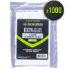 BRE-BT-CP-S-1-1000 - Breakthrough Patchs calibre 2.5 x 2.5 cm