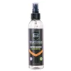 BRE-BTCR-6OZ - Breakthrough Décuivrant 177 ml