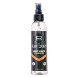 BRE-BTCR-6OZ - Breakthrough Décuivrant 177 ml