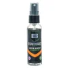 BRE-BTCR-2OZ - Décuivrant Breakthrough 59 ml