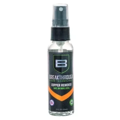 BRE-BTCR-2OZ - Décuivrant Breakthrough 59 ml