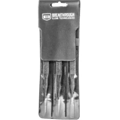 BRE-BT-FRPP-3PK - Breakthrough Pack 3 grattoirs
