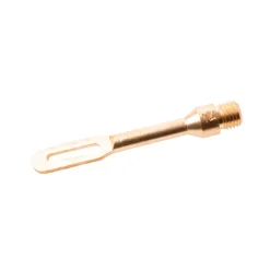 BRE-BT-12GBPH - Breakthrough Patch holder Cal 12