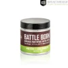 BRE-BTG-4OZ -Breakthrough Graisse Battle Born 113 ml